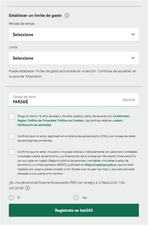 bet365.esp|bet365 iniciar sesión ecuador.